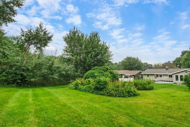 229 St Albans Avenue, Madison, WI 53714