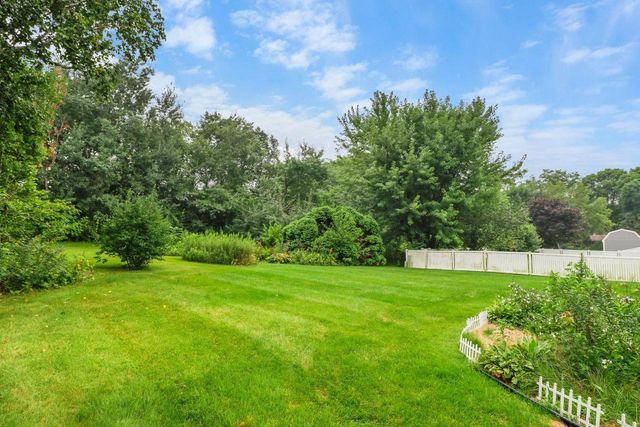 229 St Albans Avenue, Madison, WI 53714