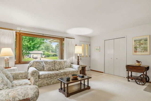 229 St Albans Avenue, Madison, WI 53714