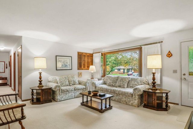 229 St Albans Avenue, Madison, WI 53714
