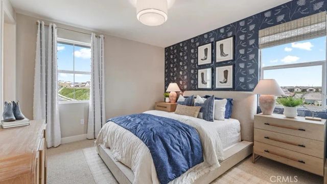 24325 Camino Oceano, Valencia, CA 91354