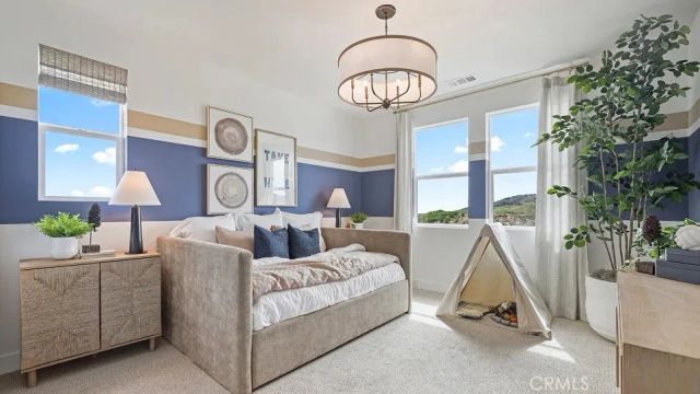 24325 Camino Oceano, Valencia, CA 91354