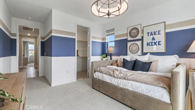 24325 Camino Oceano, Valencia, CA 91354