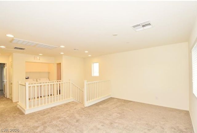 4135 Chamisa Cove Street, Las Vegas, NV 89115