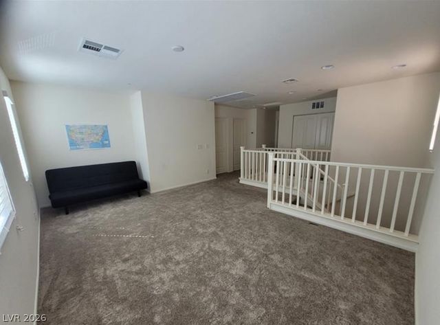 4135 Chamisa Cove Street, Las Vegas, NV 89115