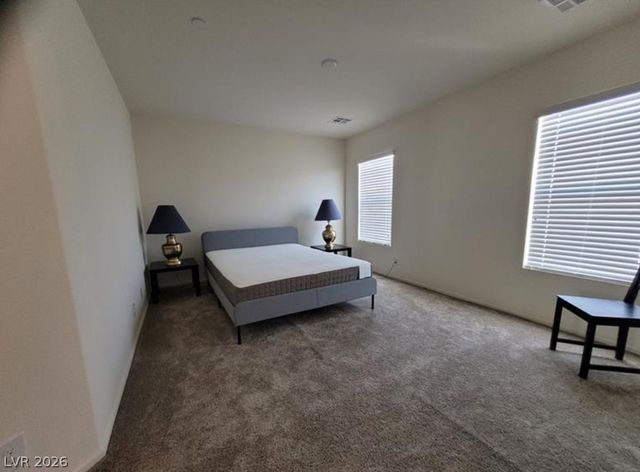 4135 Chamisa Cove Street, Las Vegas, NV 89115