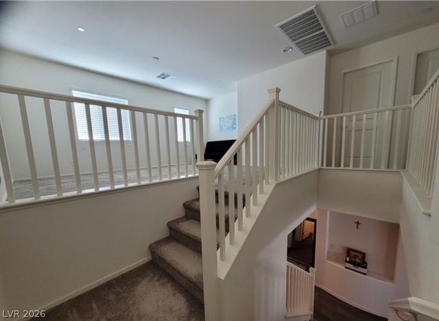 4135 Chamisa Cove Street, Las Vegas, NV 89115