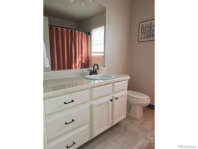 2138 Blue Duck Drive, Loveland, CO 80537