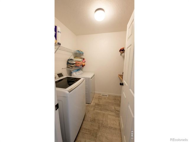 2138 Blue Duck Drive, Loveland, CO 80537