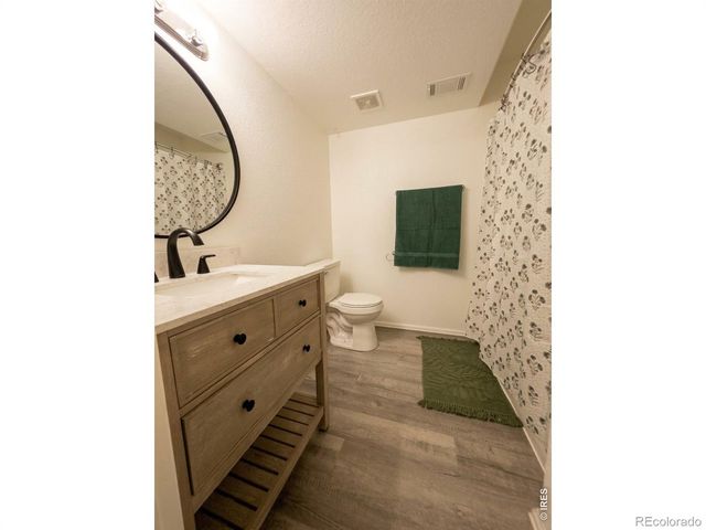 2138 Blue Duck Drive, Loveland, CO 80537