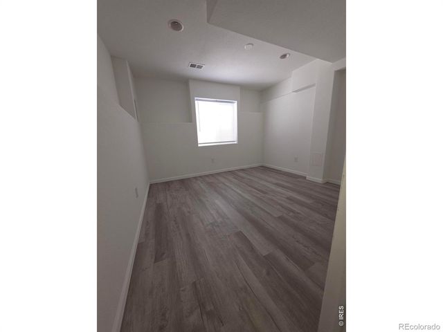 2138 Blue Duck Drive, Loveland, CO 80537
