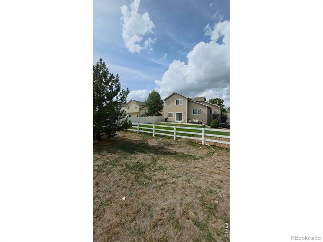 2138 Blue Duck Drive, Loveland, CO 80537