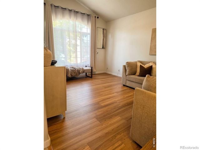 2138 Blue Duck Drive, Loveland, CO 80537