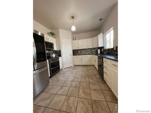 2138 Blue Duck Drive, Loveland, CO 80537
