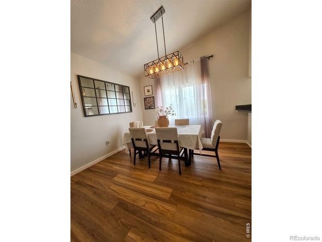 2138 Blue Duck Drive, Loveland, CO 80537