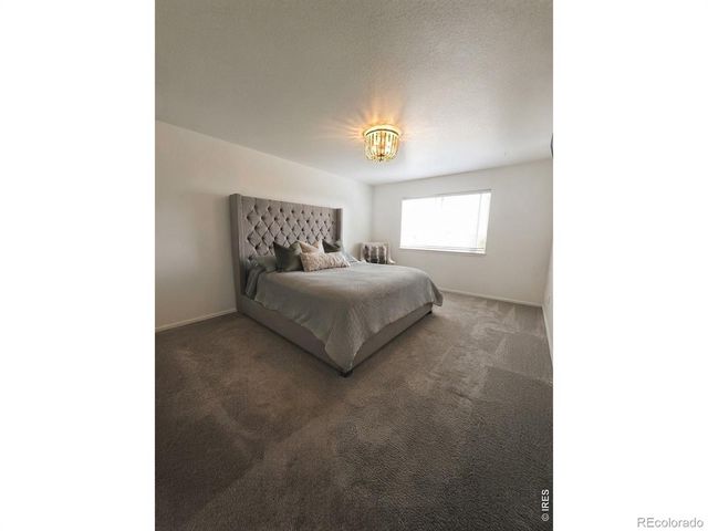 2138 Blue Duck Drive, Loveland, CO 80537
