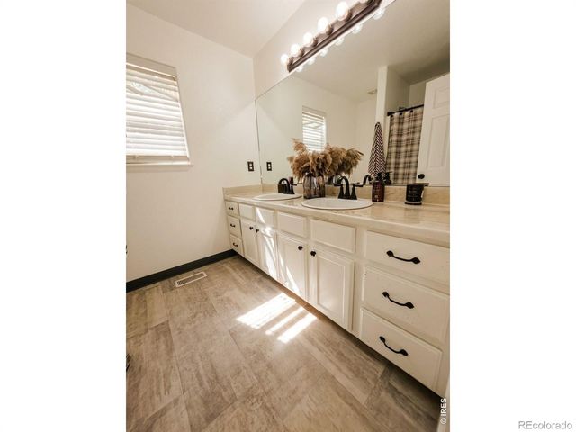 2138 Blue Duck Drive, Loveland, CO 80537