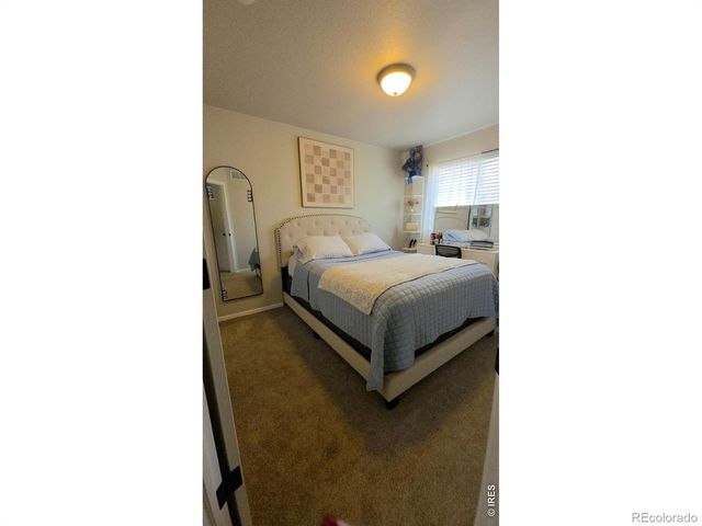 2138 Blue Duck Drive, Loveland, CO 80537