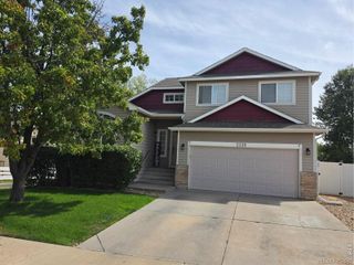 2138 Blue Duck Drive, Loveland, CO 80537