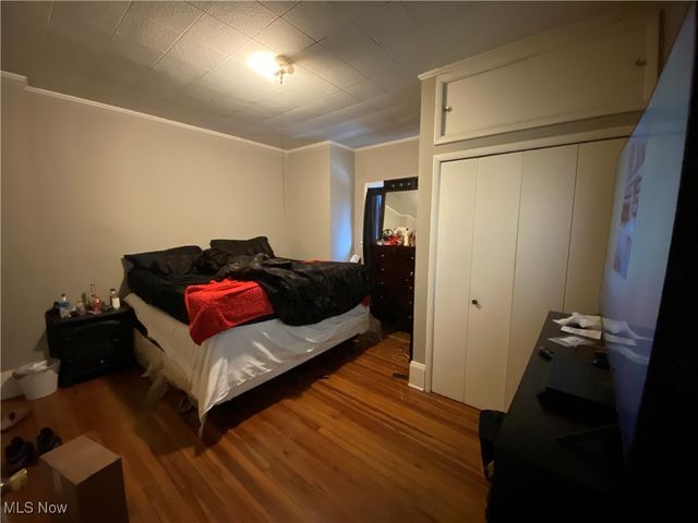 3439 Regent Road, Cleveland, OH 44127