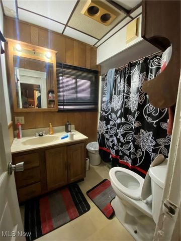 3439 Regent Road, Cleveland, OH 44127