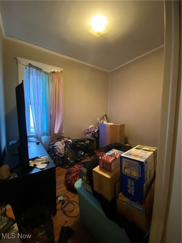 3439 Regent Road, Cleveland, OH 44127