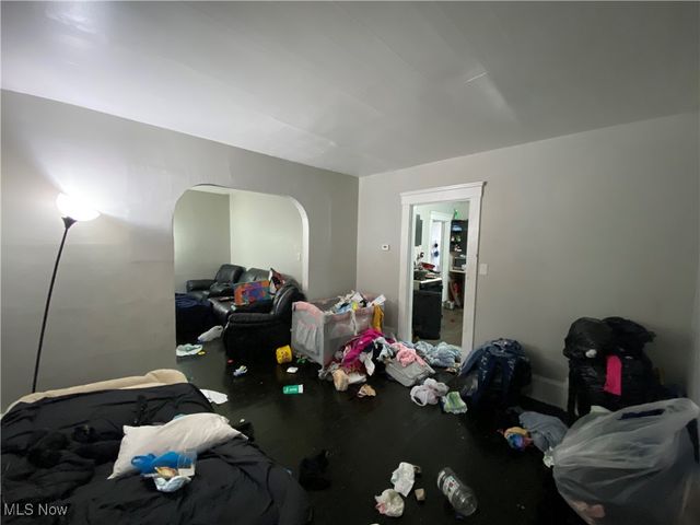 3439 Regent Road, Cleveland, OH 44127