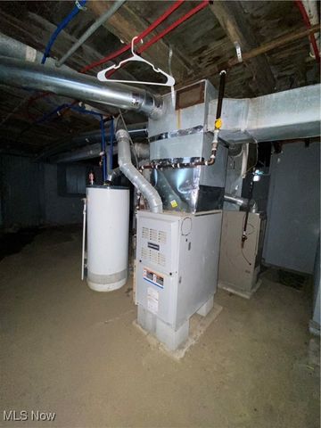 3439 Regent Road, Cleveland, OH 44127