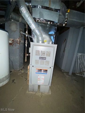 3439 Regent Road, Cleveland, OH 44127