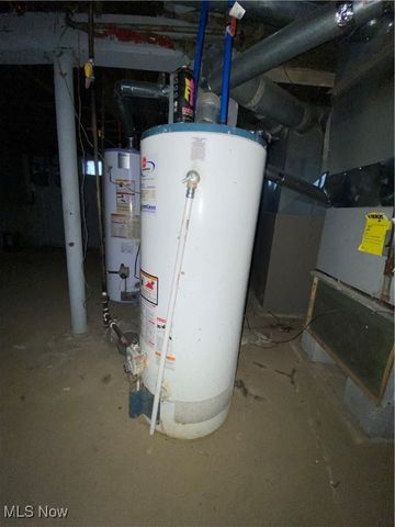 3439 Regent Road, Cleveland, OH 44127