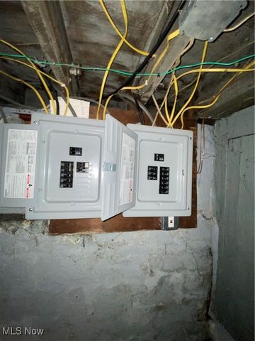 3439 Regent Road, Cleveland, OH 44127