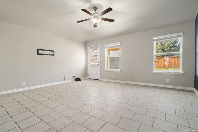 8727 Fisher Falls, San Antonio, TX 78254