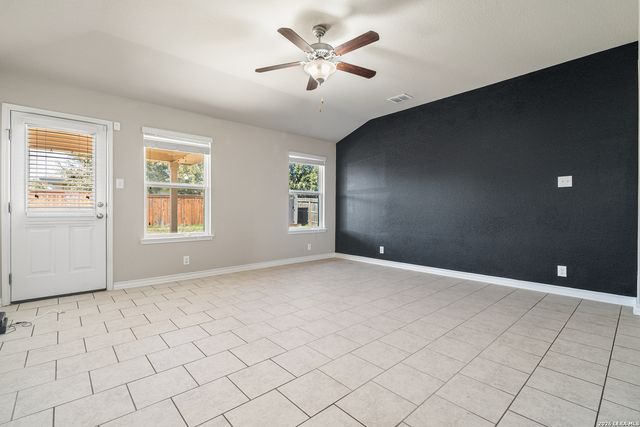 8727 Fisher Falls, San Antonio, TX 78254