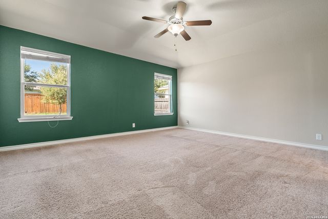 8727 Fisher Falls, San Antonio, TX 78254