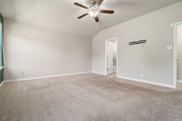 8727 Fisher Falls, San Antonio, TX 78254