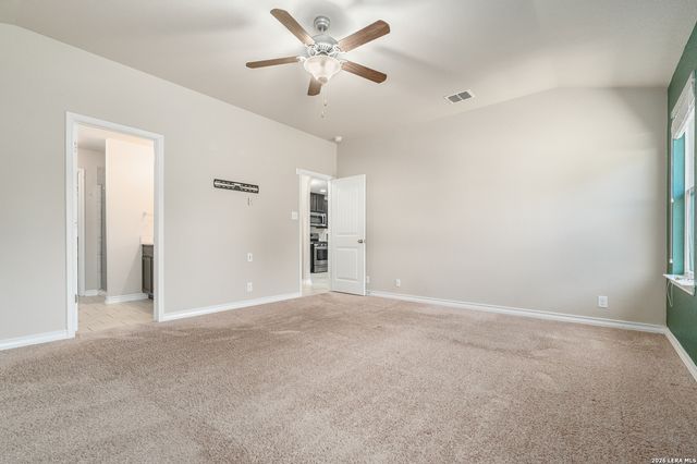 8727 Fisher Falls, San Antonio, TX 78254