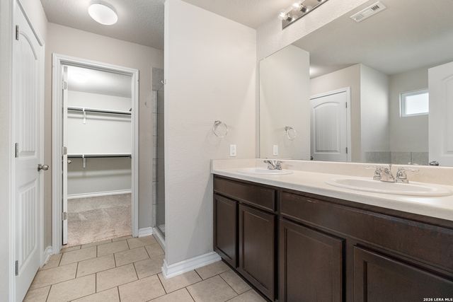 8727 Fisher Falls, San Antonio, TX 78254