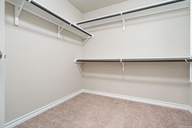 8727 Fisher Falls, San Antonio, TX 78254