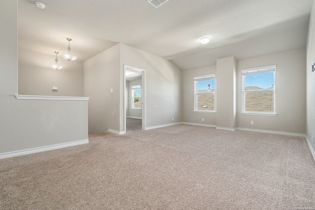 8727 Fisher Falls, San Antonio, TX 78254