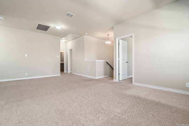 8727 Fisher Falls, San Antonio, TX 78254