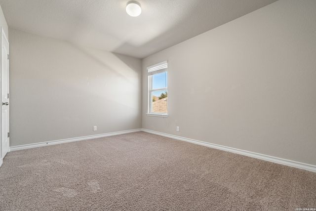 8727 Fisher Falls, San Antonio, TX 78254