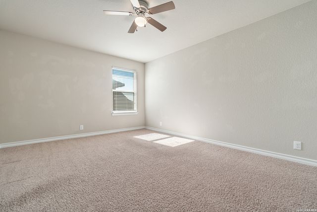 8727 Fisher Falls, San Antonio, TX 78254