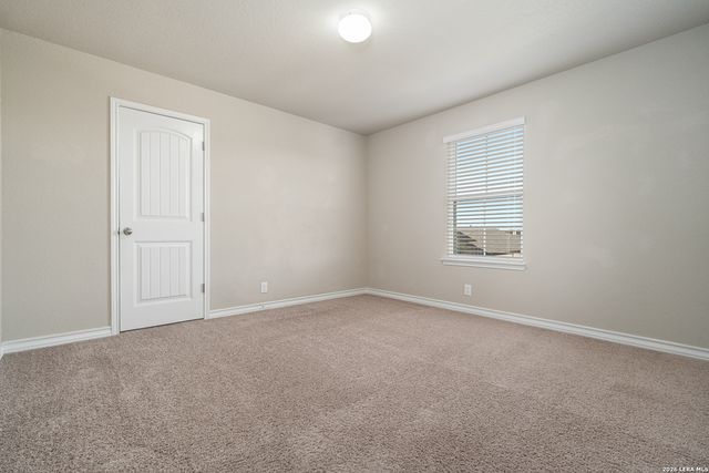 8727 Fisher Falls, San Antonio, TX 78254