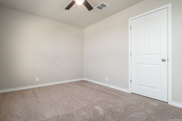 8727 Fisher Falls, San Antonio, TX 78254