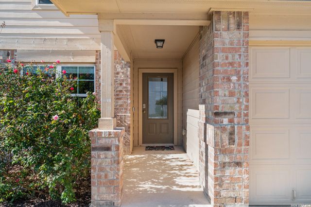 8727 Fisher Falls, San Antonio, TX 78254