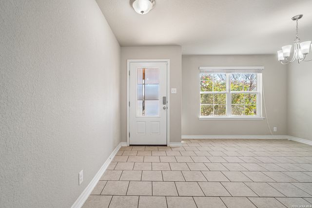 8727 Fisher Falls, San Antonio, TX 78254