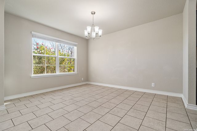 8727 Fisher Falls, San Antonio, TX 78254