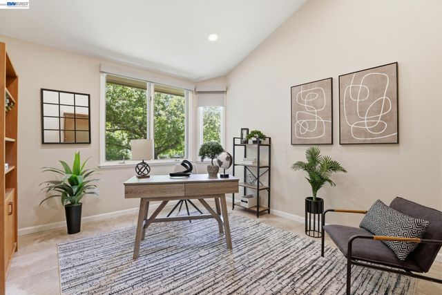 7961 Kemper Ct, Pleasanton, CA 94588
