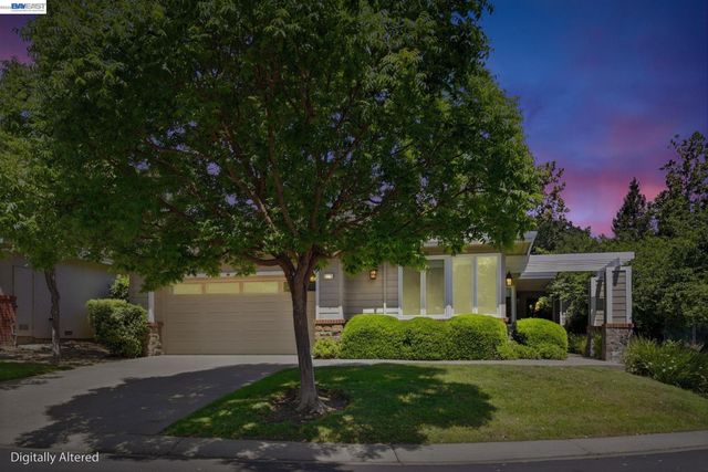 7961 Kemper Ct, Pleasanton, CA 94588