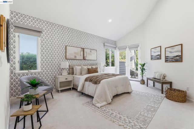 7961 Kemper Ct, Pleasanton, CA 94588